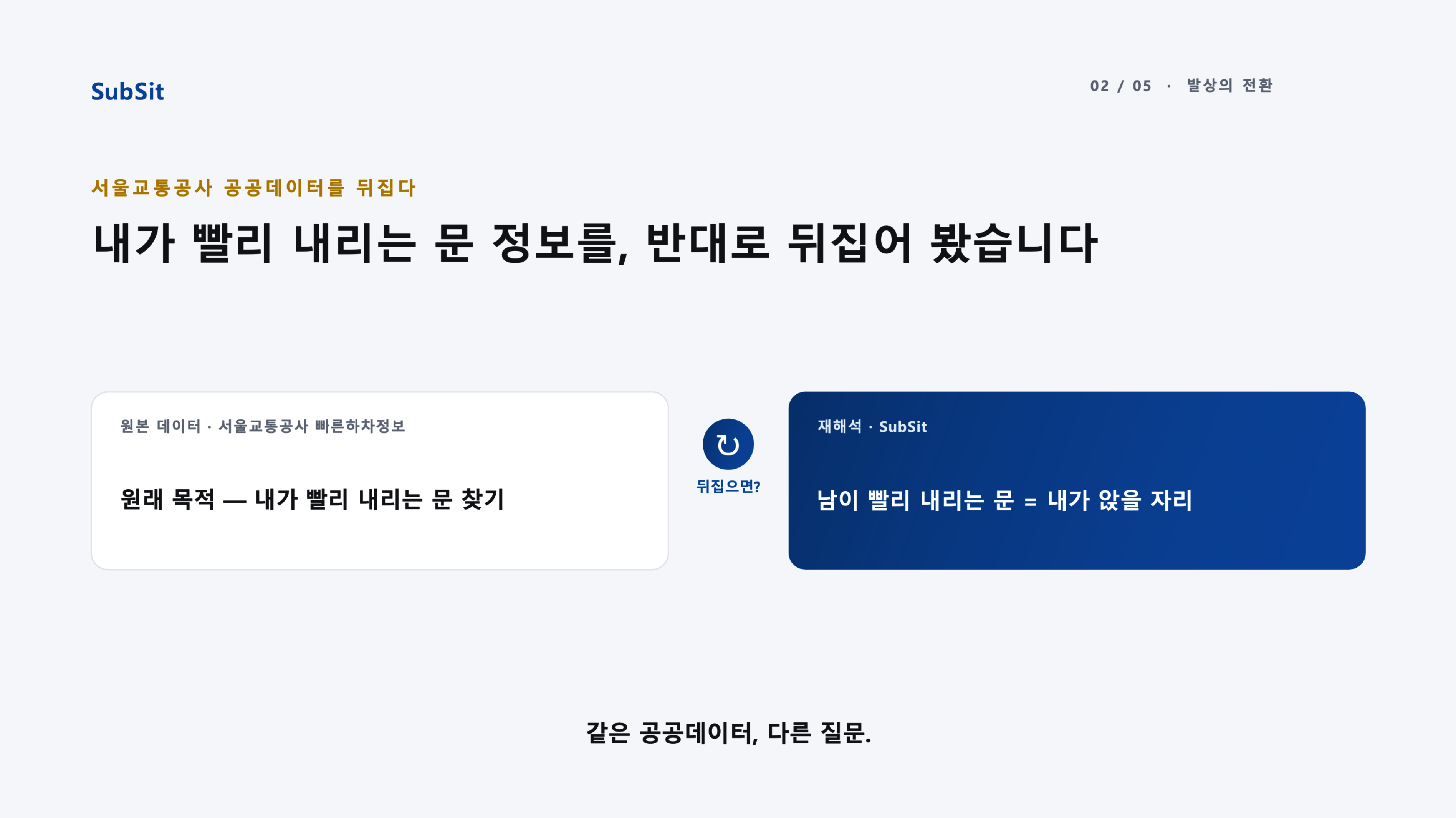 컨텐츠 이미지