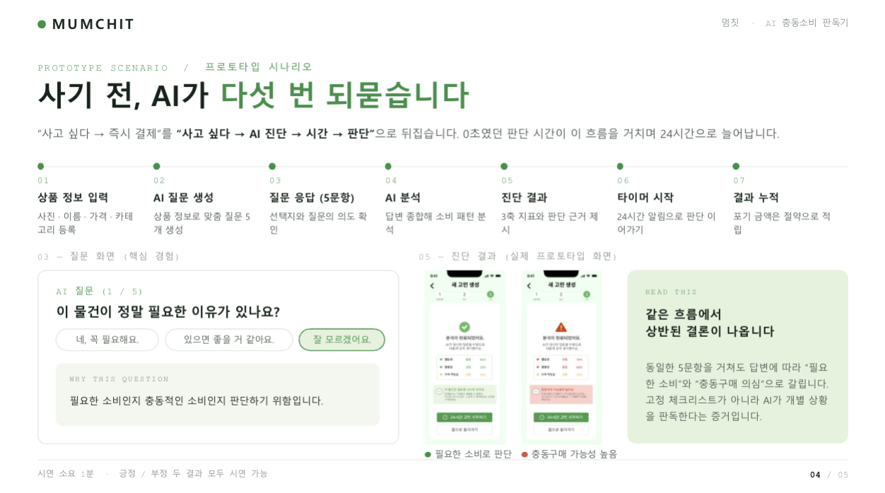 컨텐츠 이미지