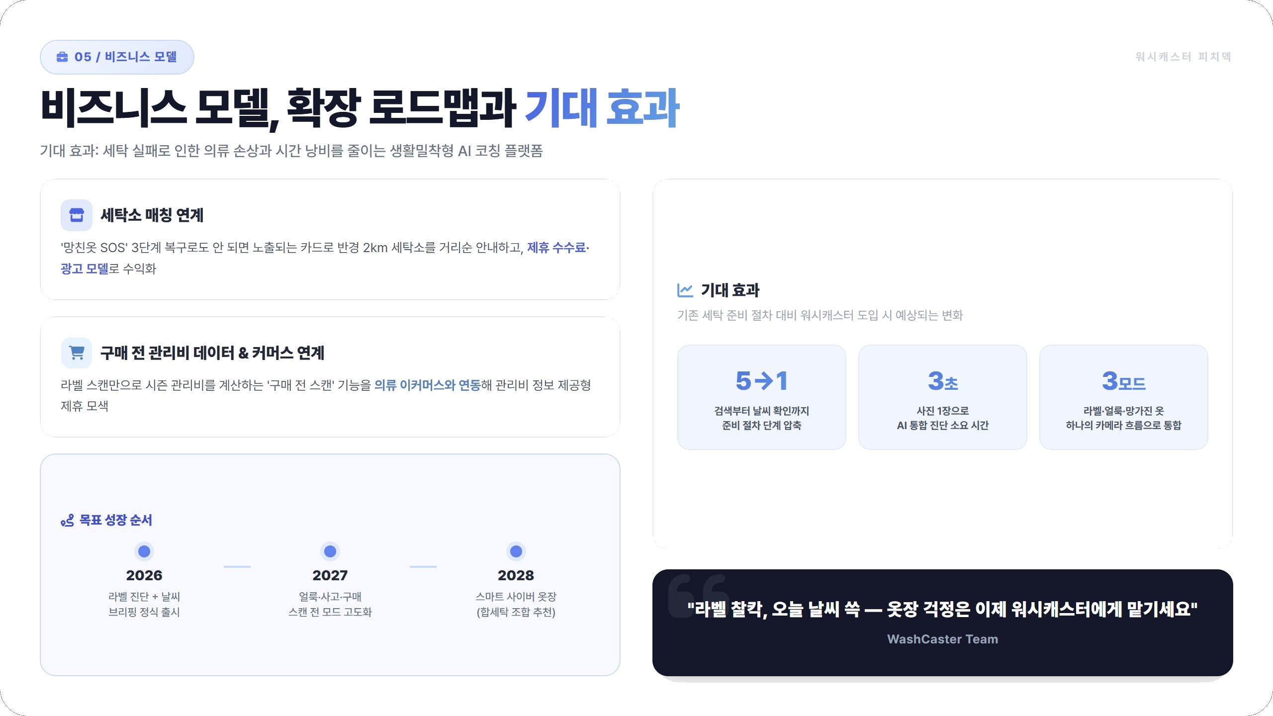 컨텐츠 이미지