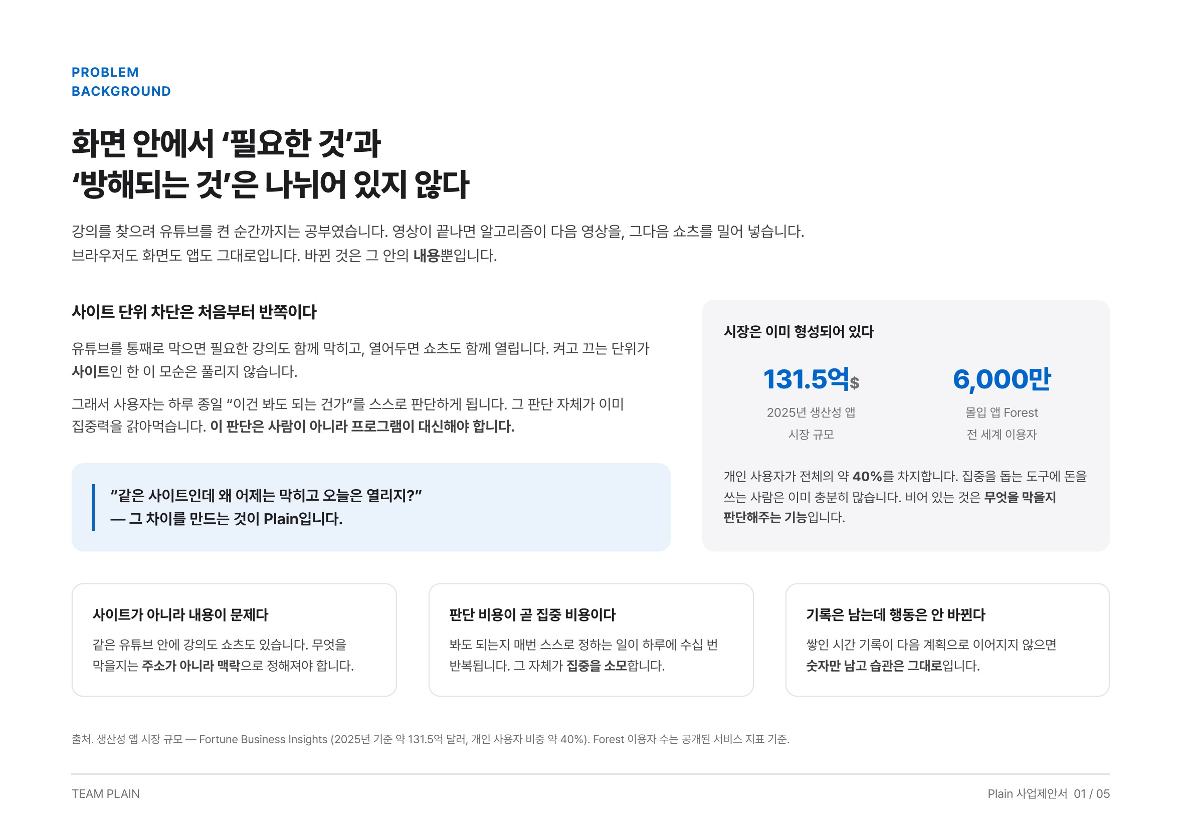 컨텐츠 이미지
