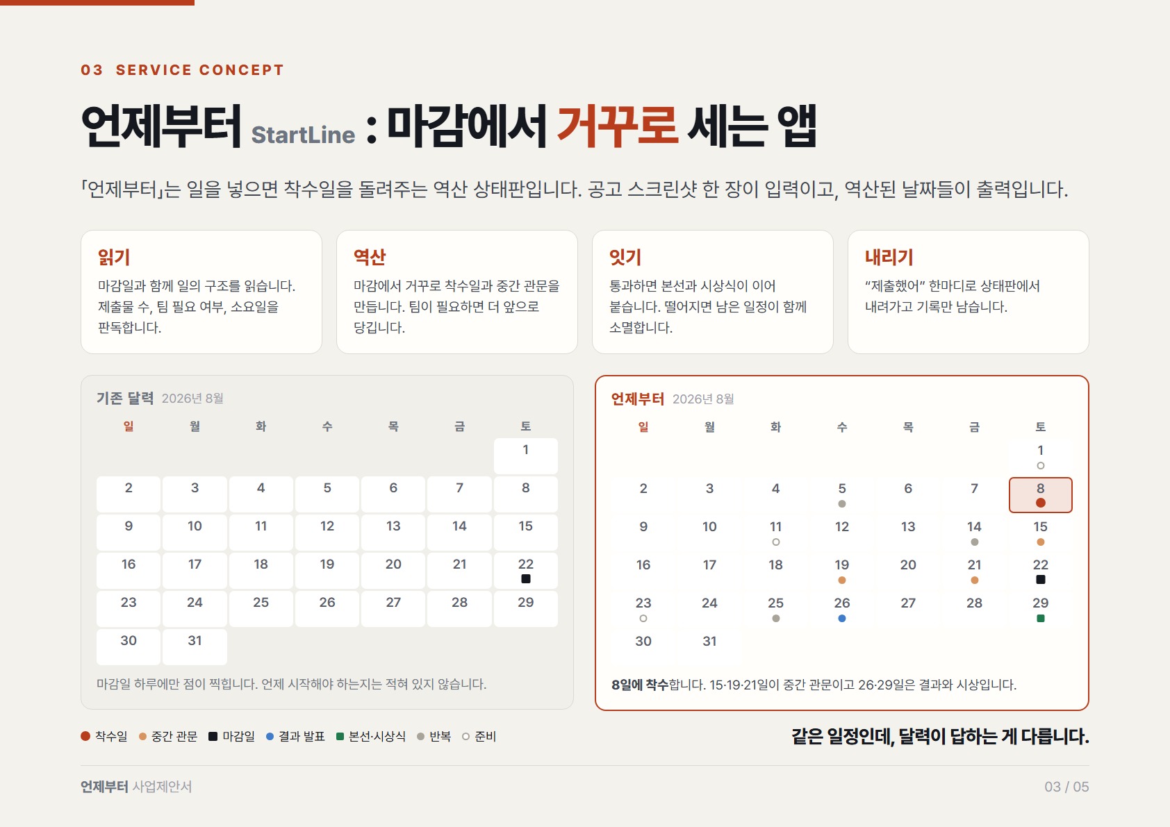 컨텐츠 이미지