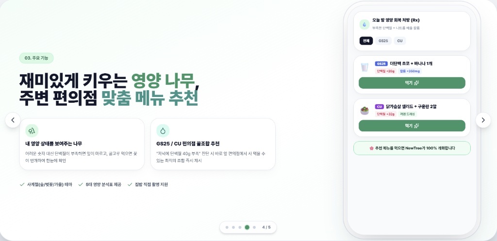 컨텐츠 이미지