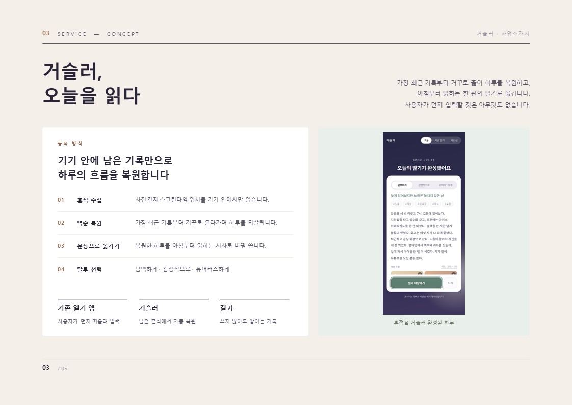 컨텐츠 이미지
