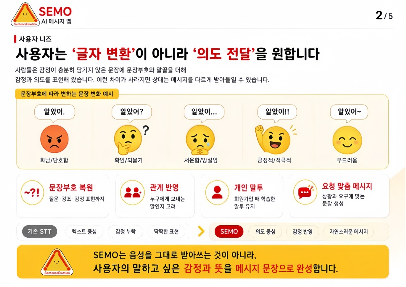 컨텐츠 이미지