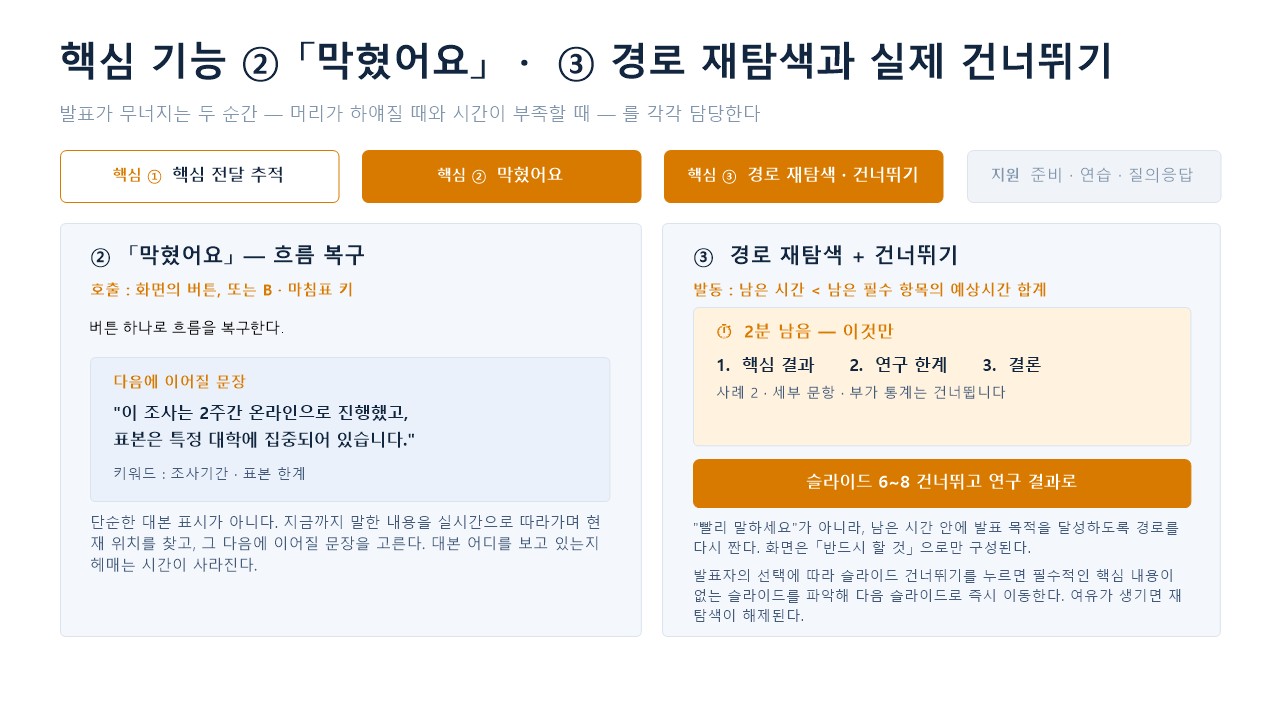 컨텐츠 이미지