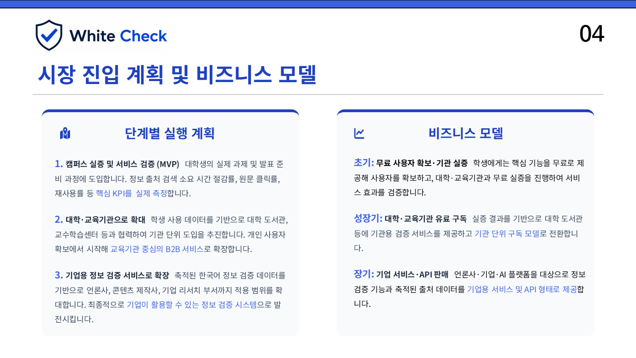 컨텐츠 이미지