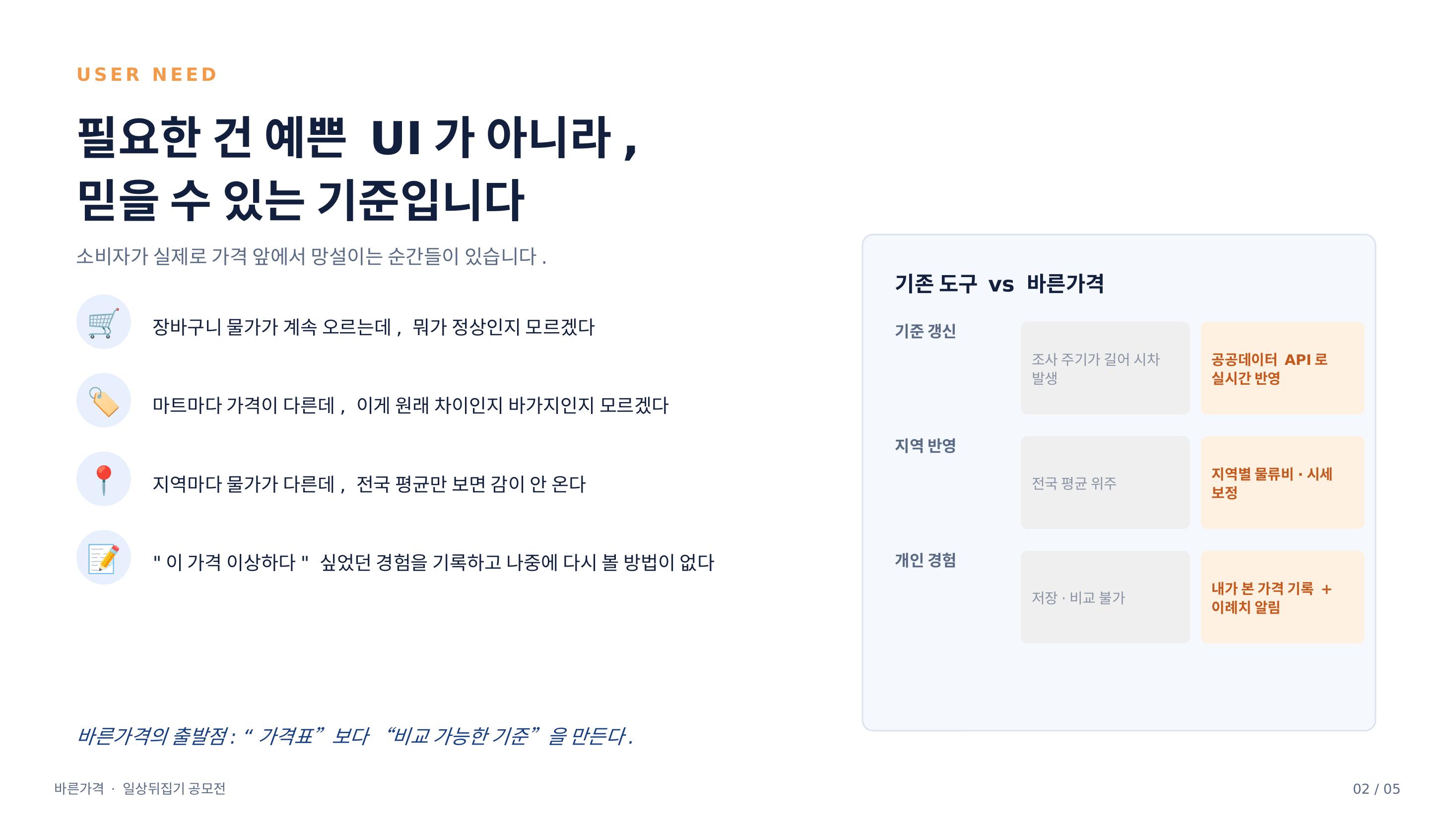 컨텐츠 이미지