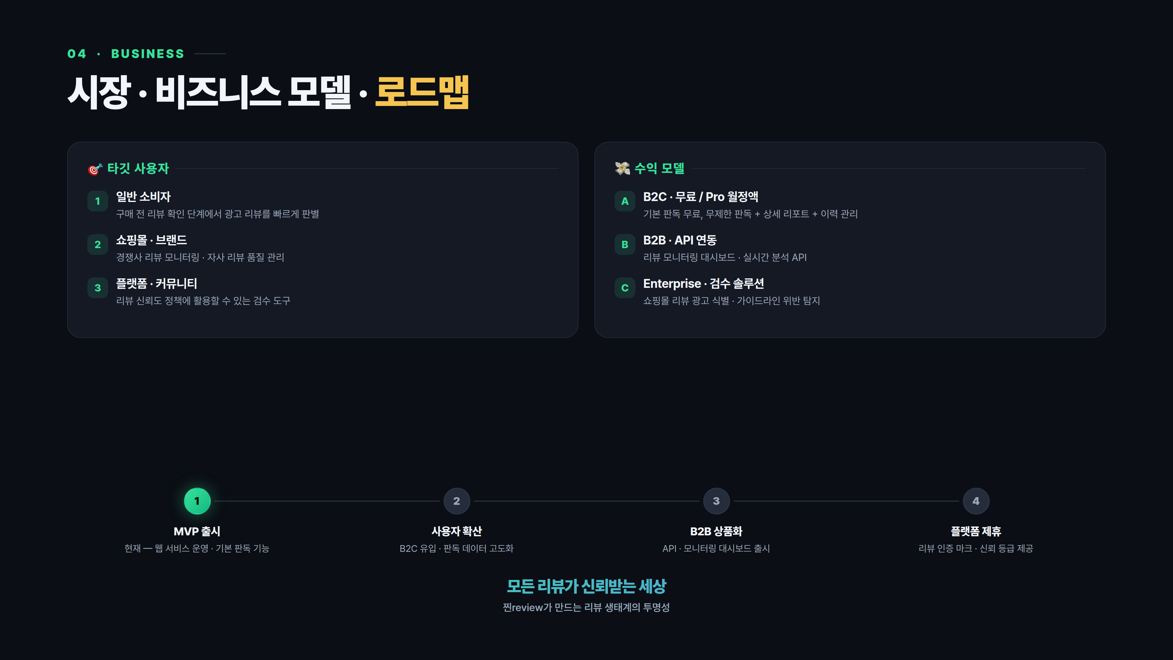 컨텐츠 이미지
