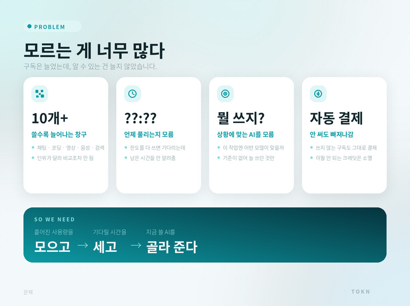 컨텐츠 이미지