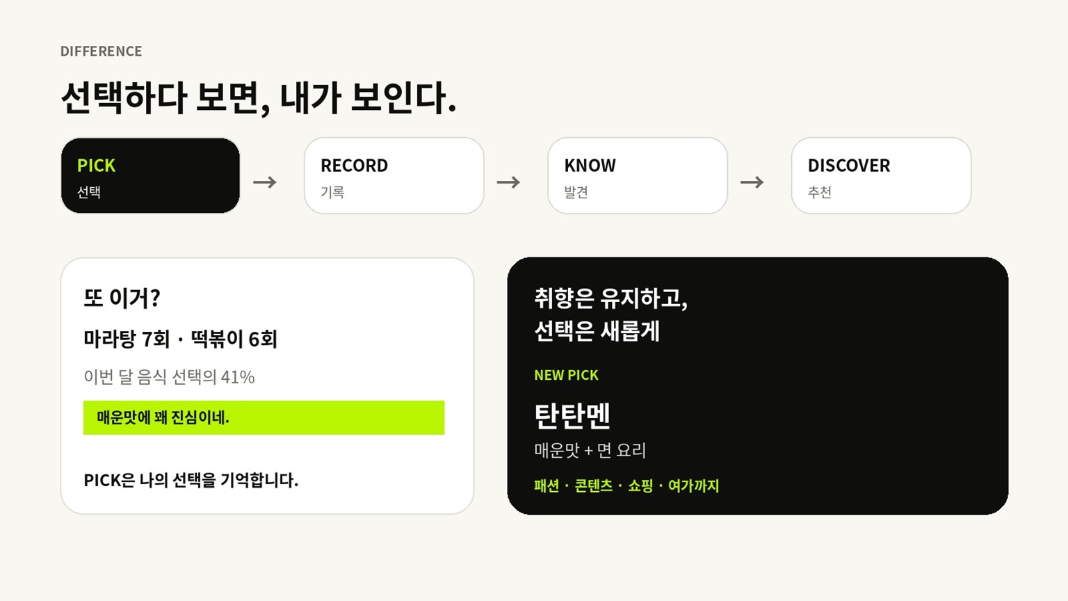 컨텐츠 이미지