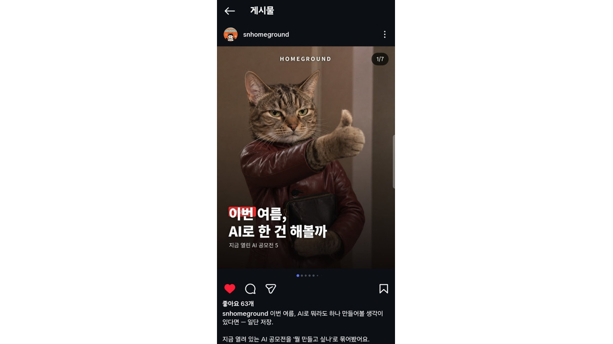 컨텐츠 이미지
