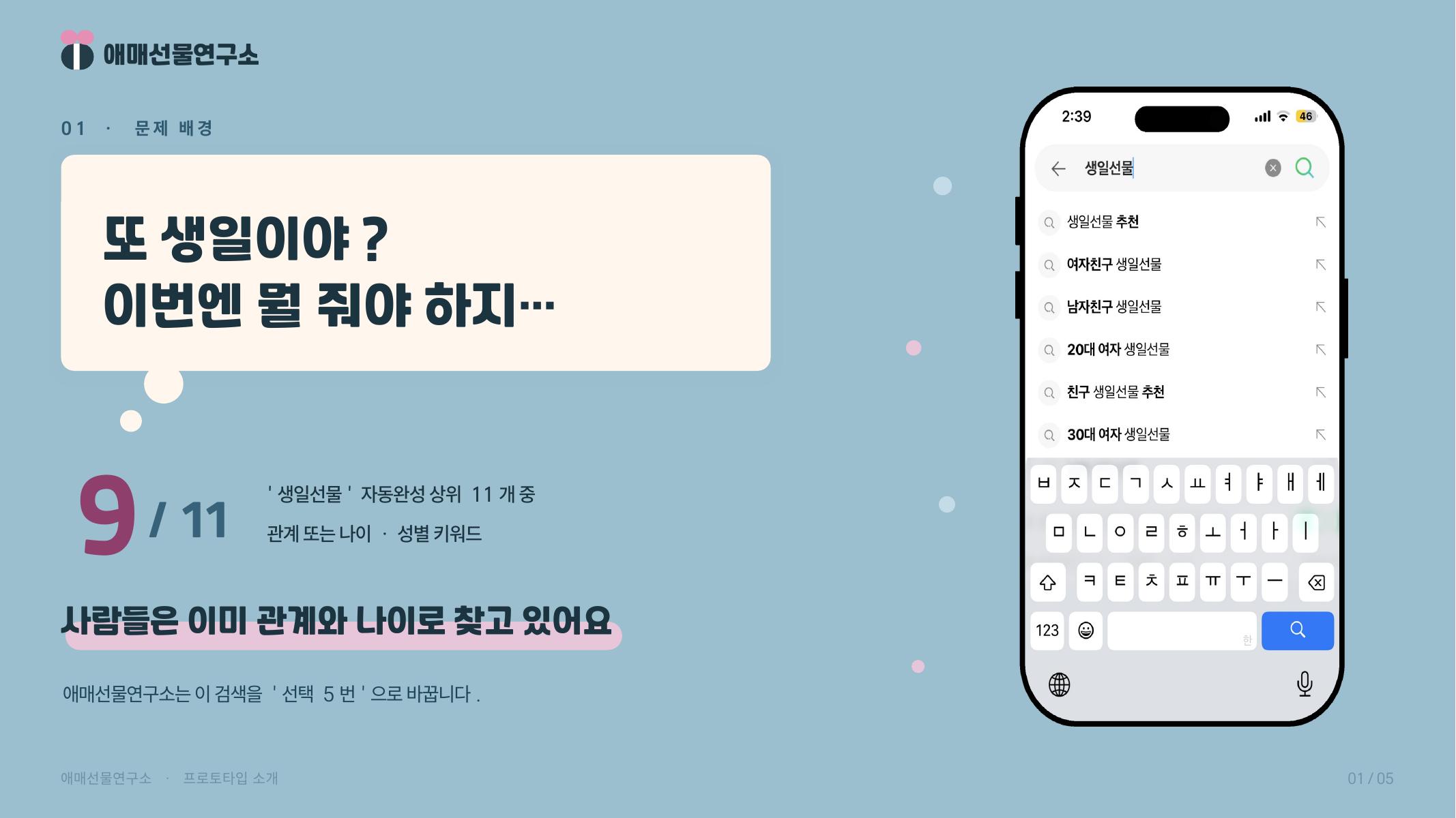 컨텐츠 이미지
