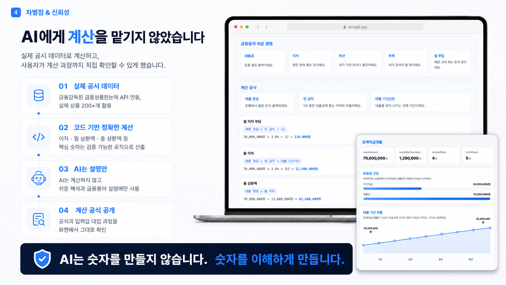 컨텐츠 이미지