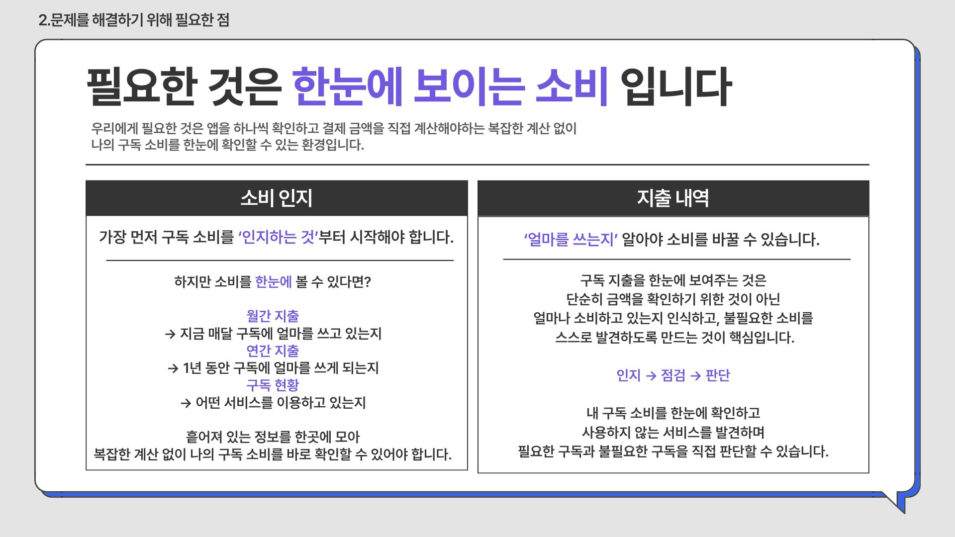 컨텐츠 이미지