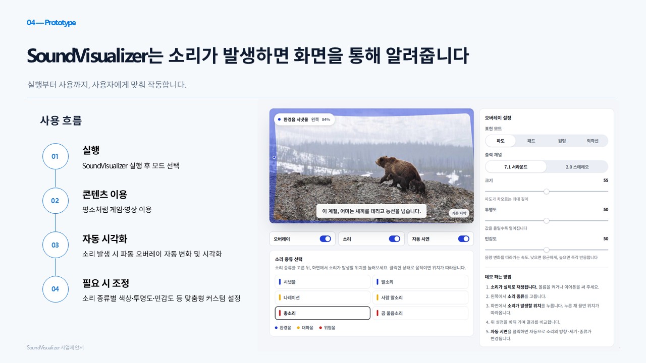 컨텐츠 이미지