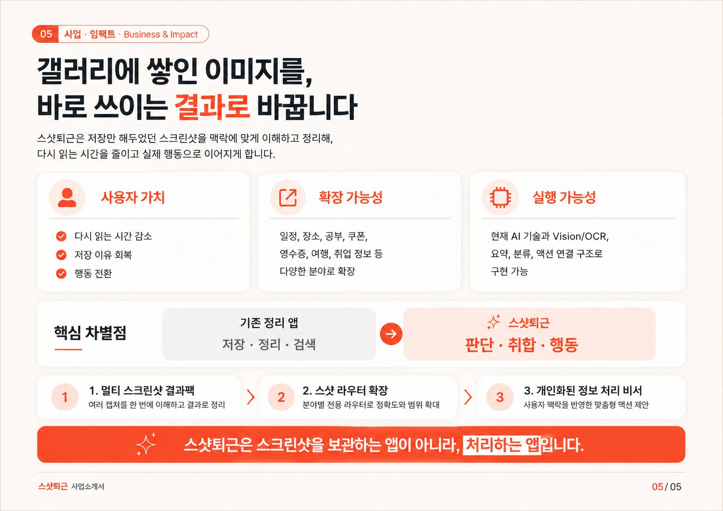컨텐츠 이미지