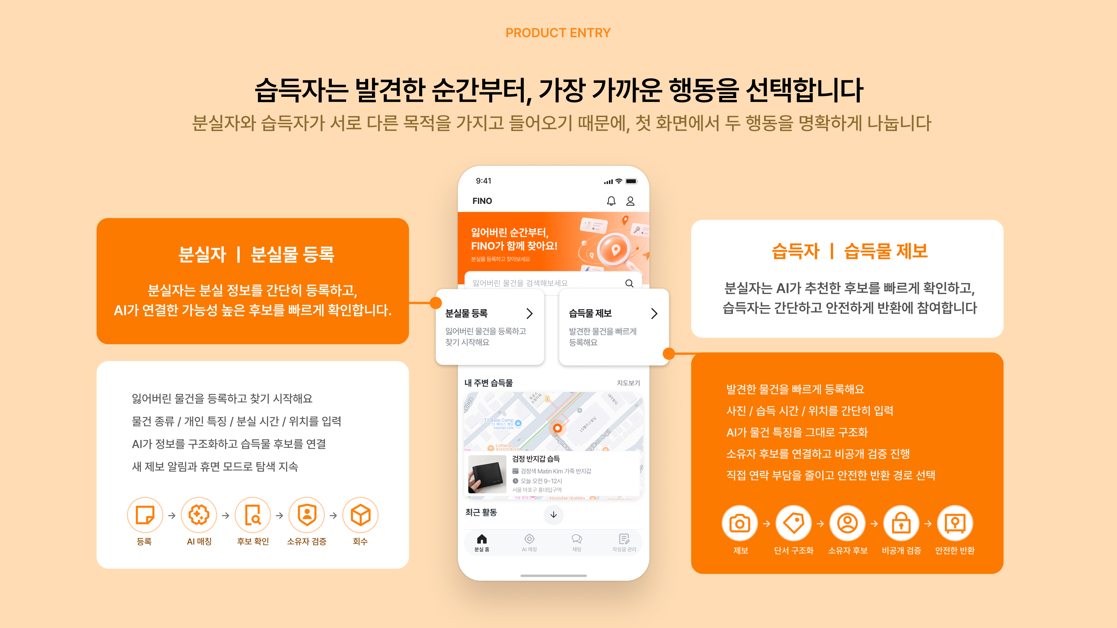 컨텐츠 이미지