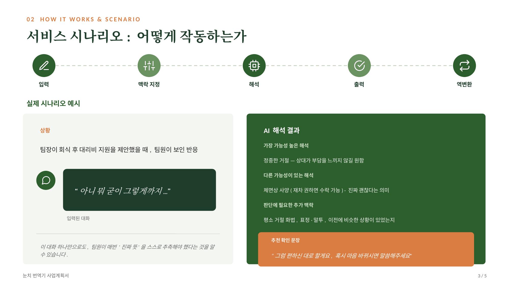 컨텐츠 이미지