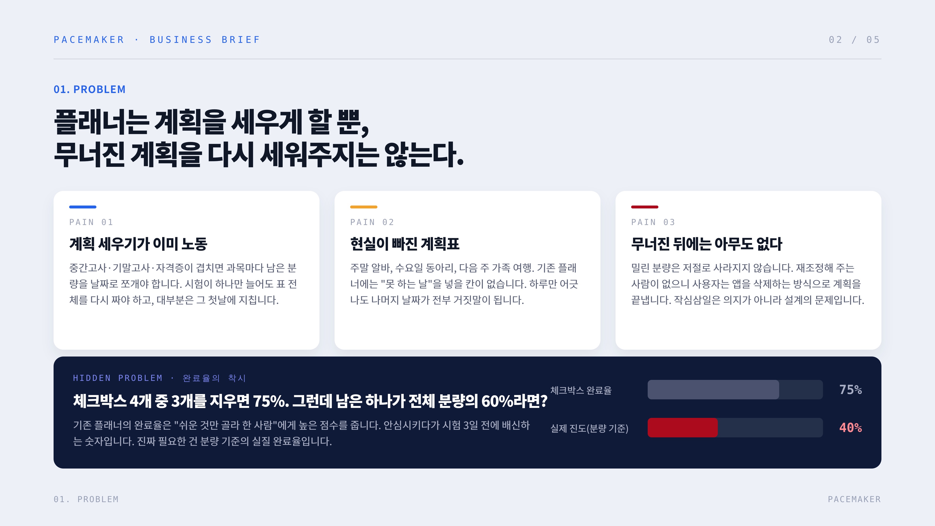 컨텐츠 이미지
