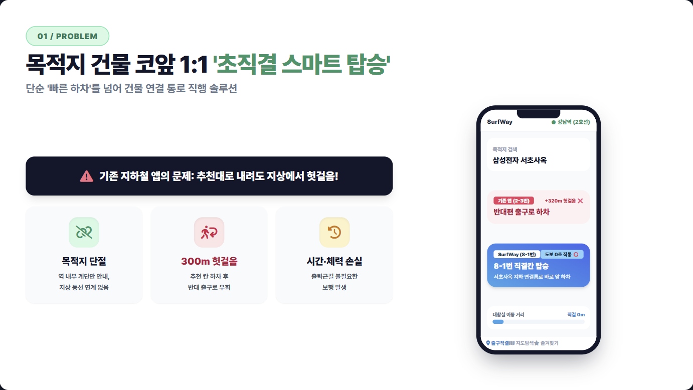 컨텐츠 이미지