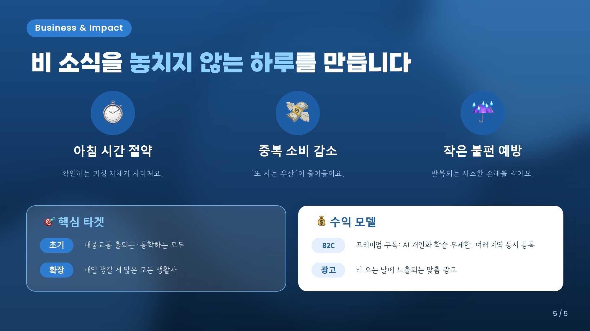 컨텐츠 이미지