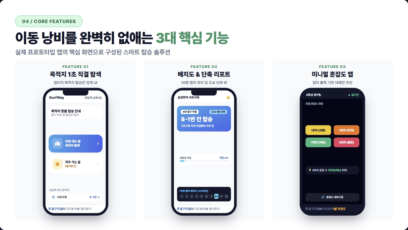 컨텐츠 이미지