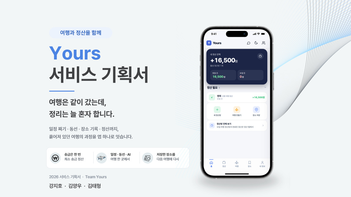 컨텐츠 이미지
