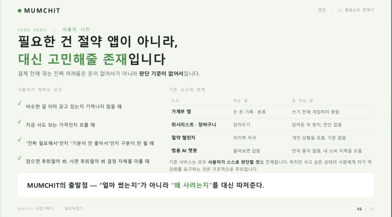 컨텐츠 이미지