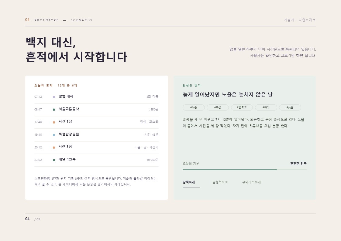 컨텐츠 이미지