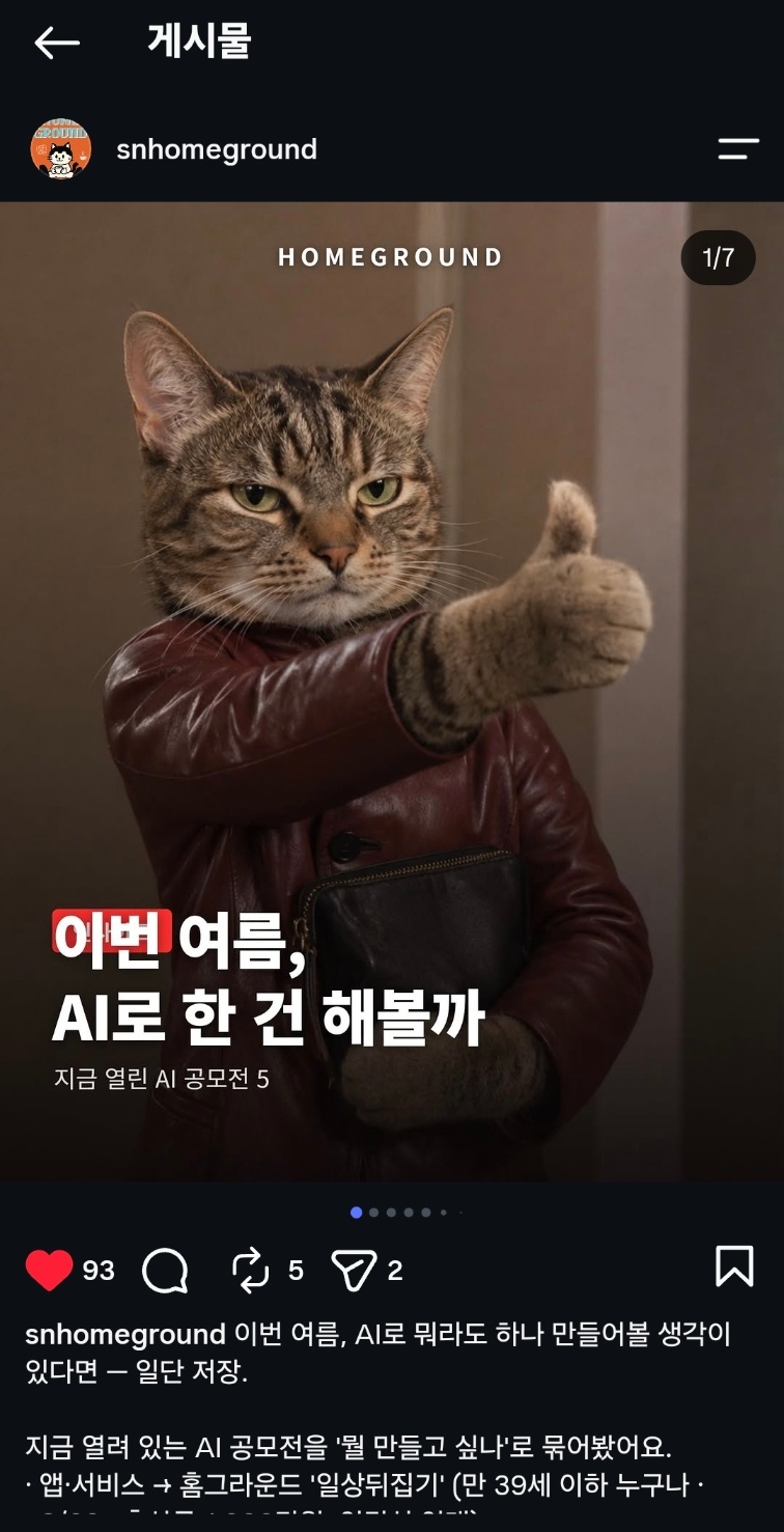 컨텐츠 이미지