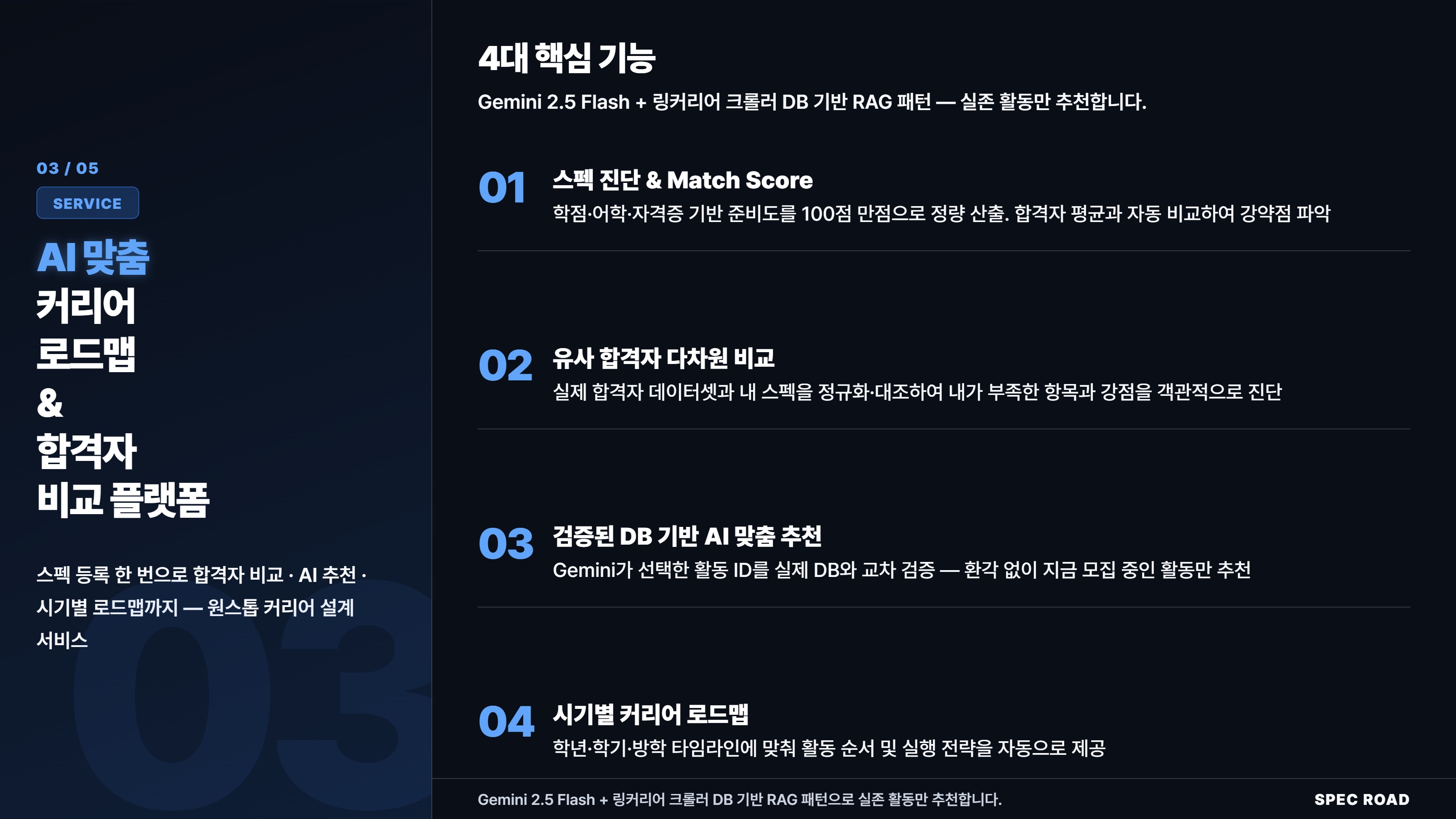 컨텐츠 이미지