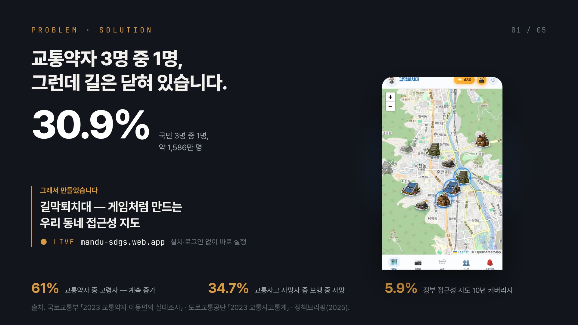 컨텐츠 이미지