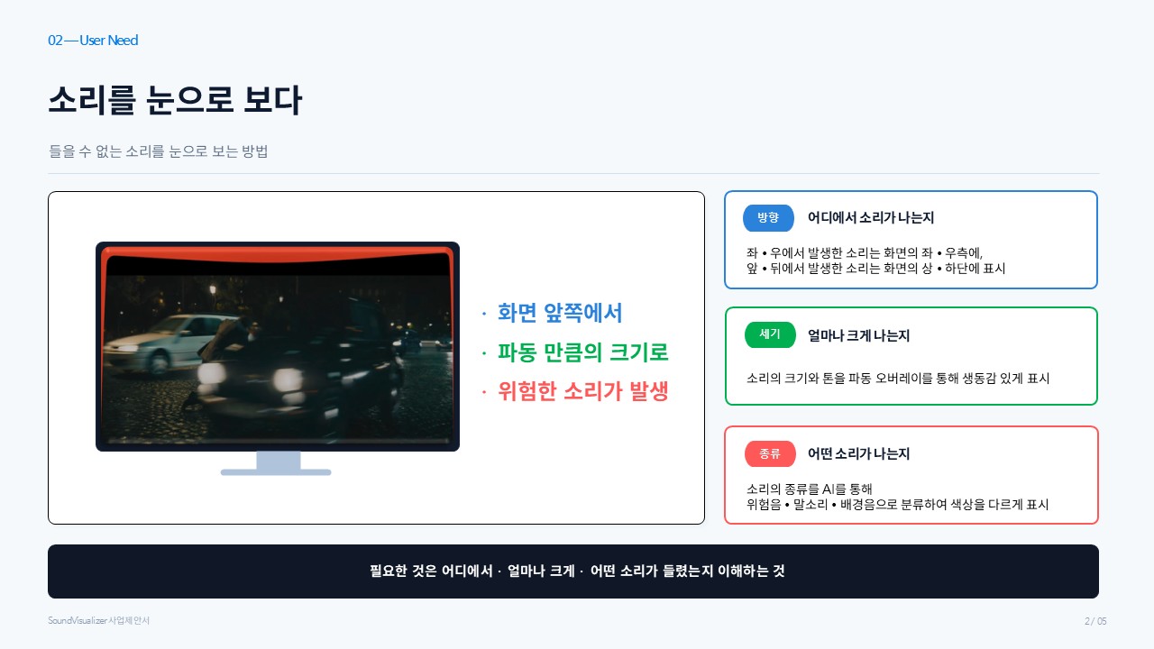 컨텐츠 이미지
