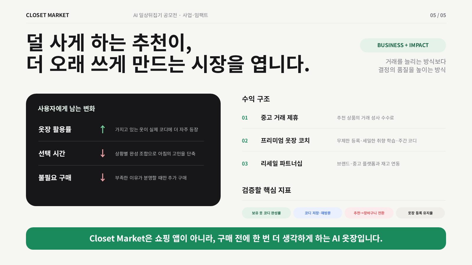 컨텐츠 이미지