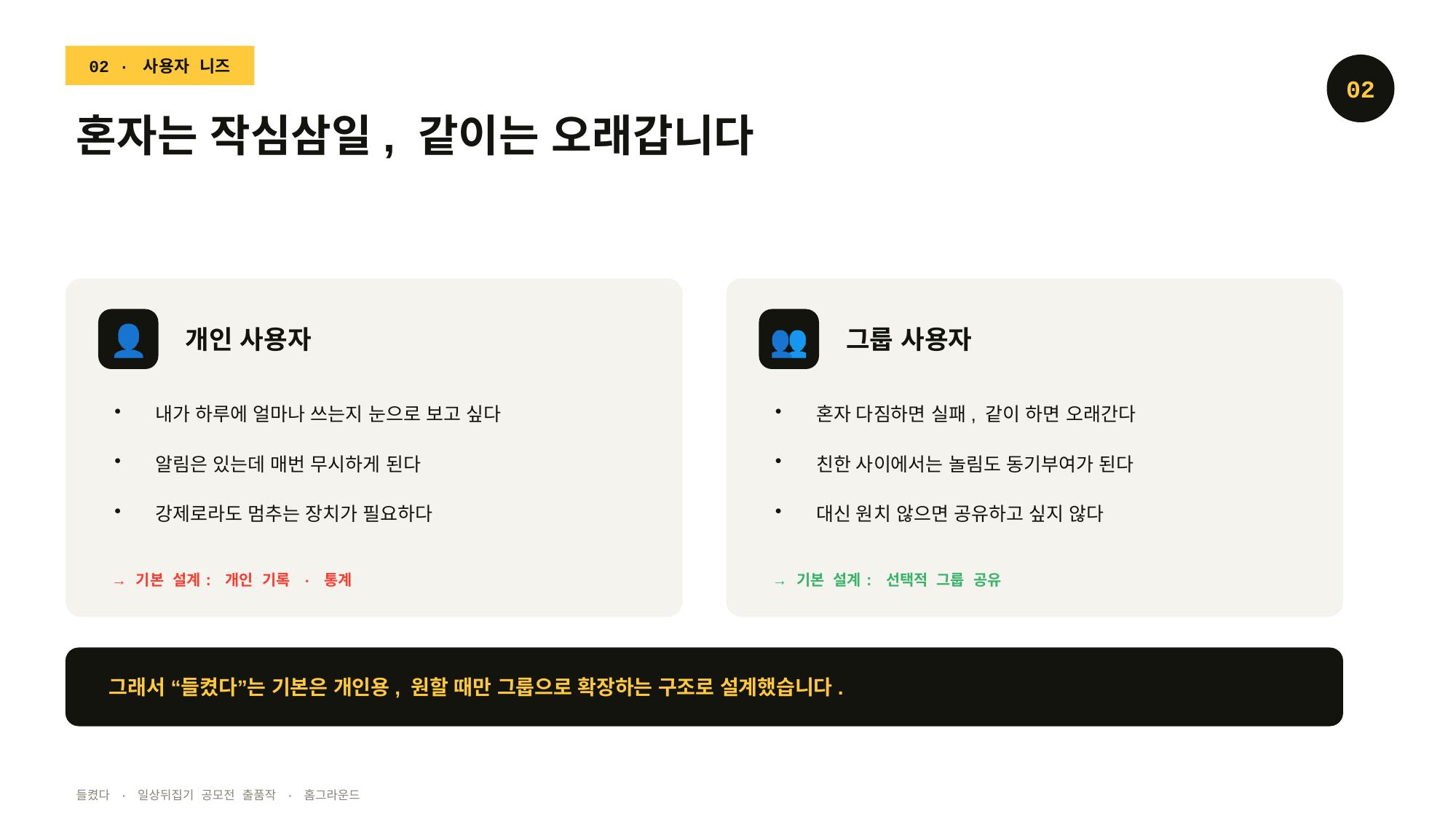 컨텐츠 이미지