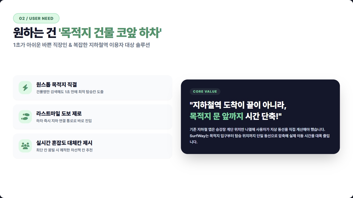 컨텐츠 이미지