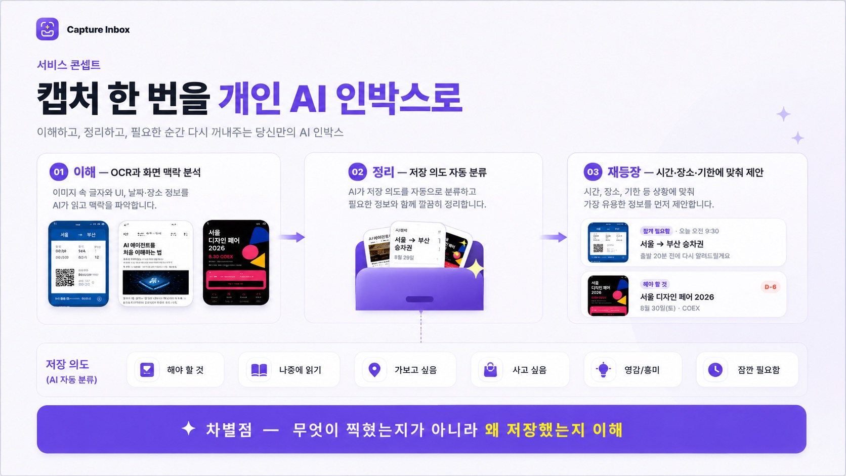 컨텐츠 이미지