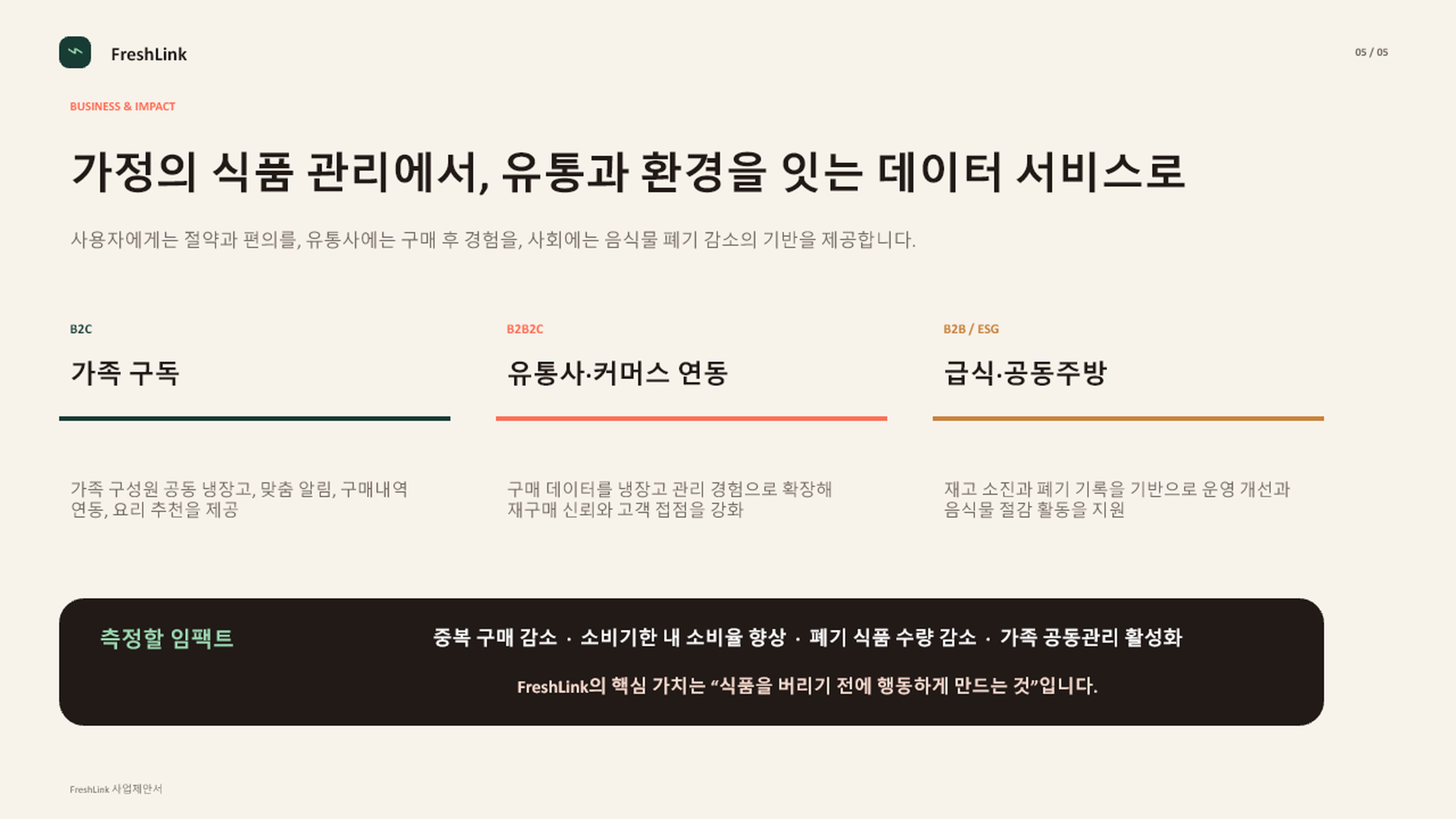 컨텐츠 이미지