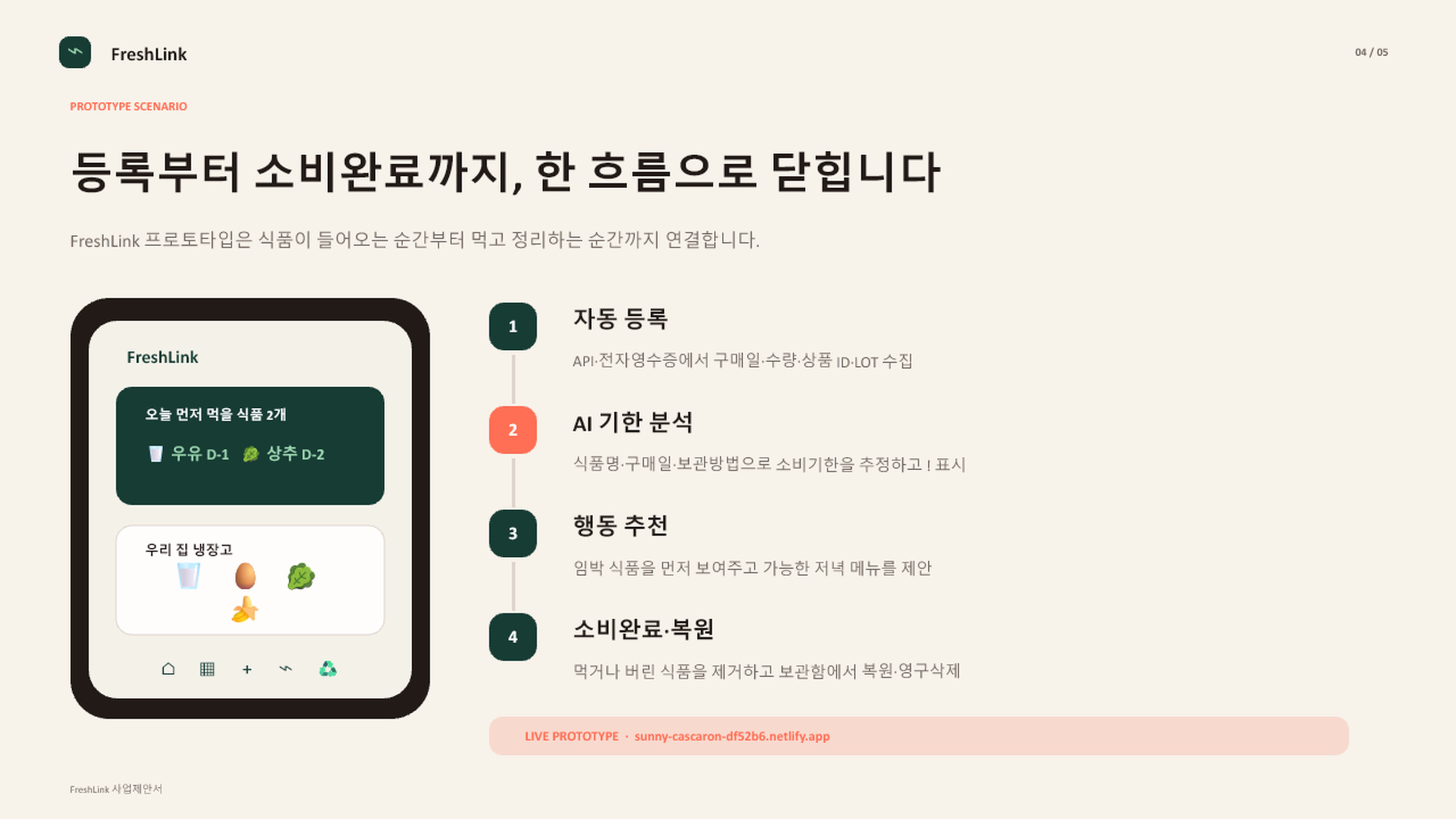 컨텐츠 이미지