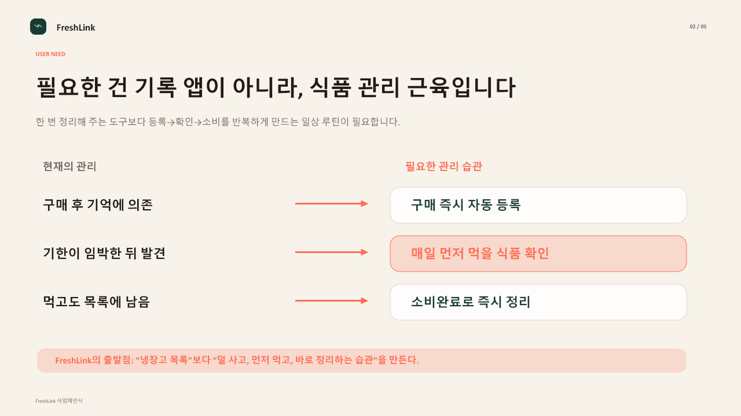 컨텐츠 이미지