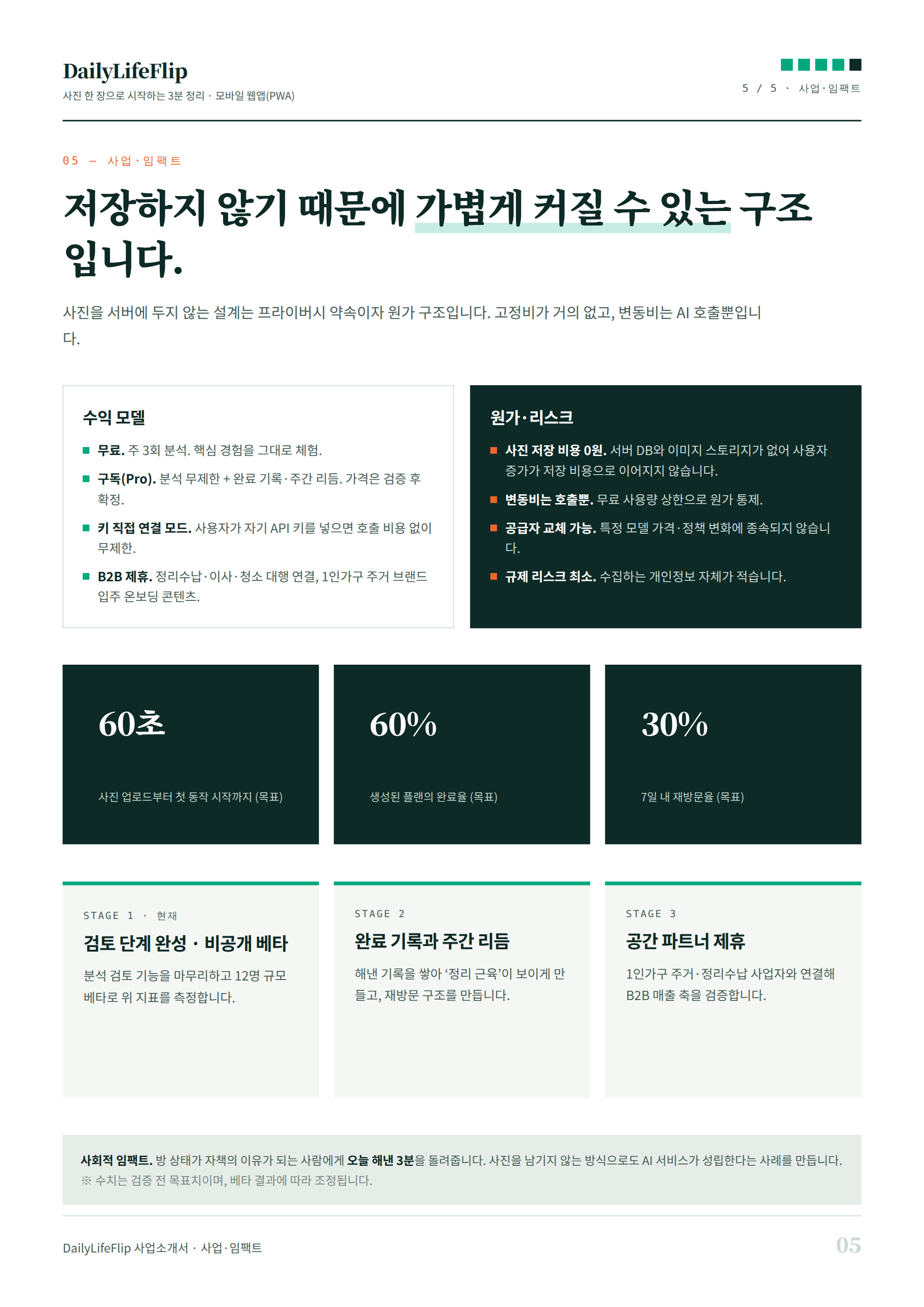컨텐츠 이미지