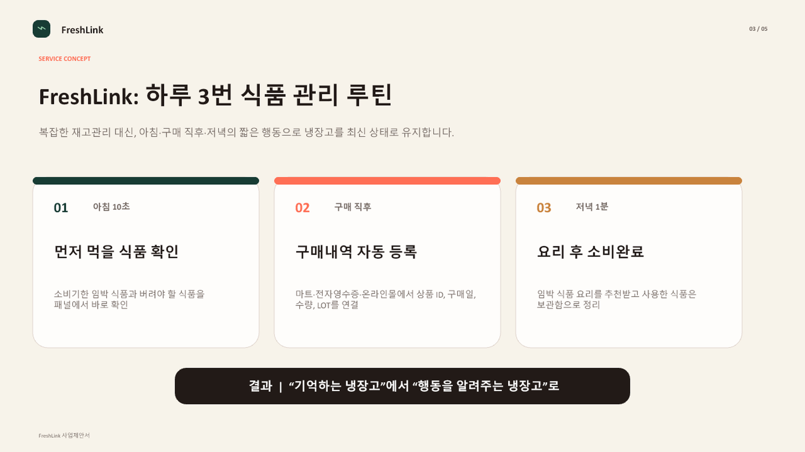 컨텐츠 이미지