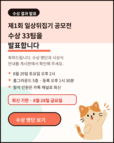 팝업이미지