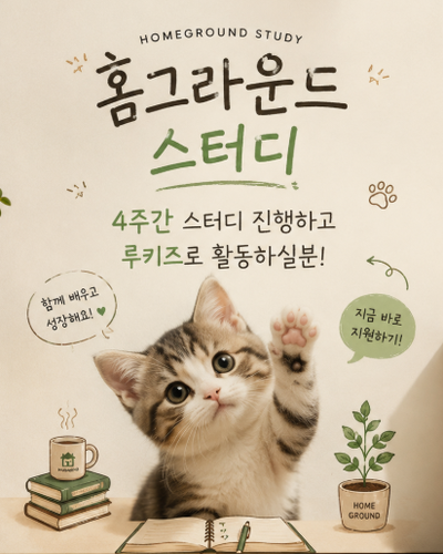 팝업이미지
