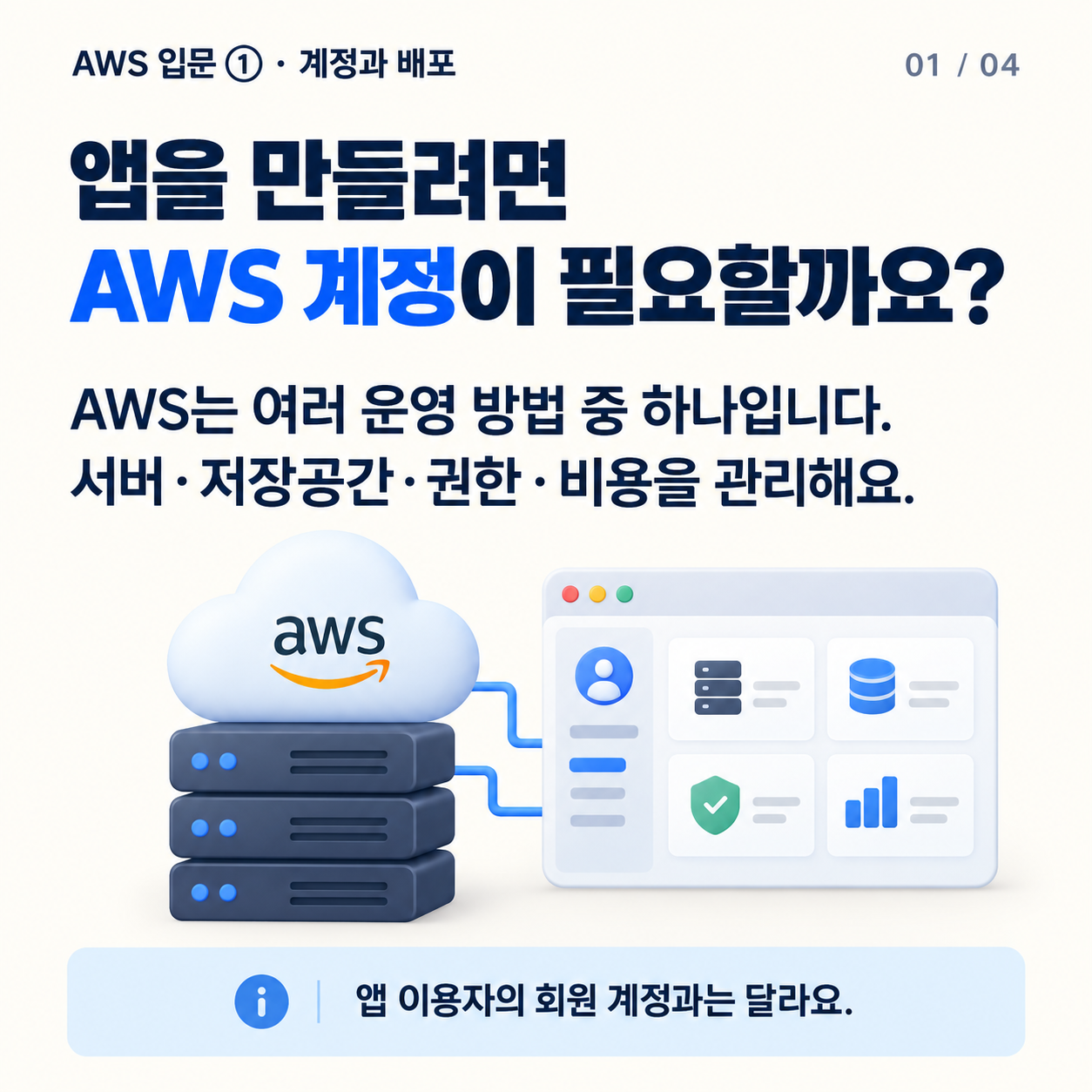 컨텐츠 이미지