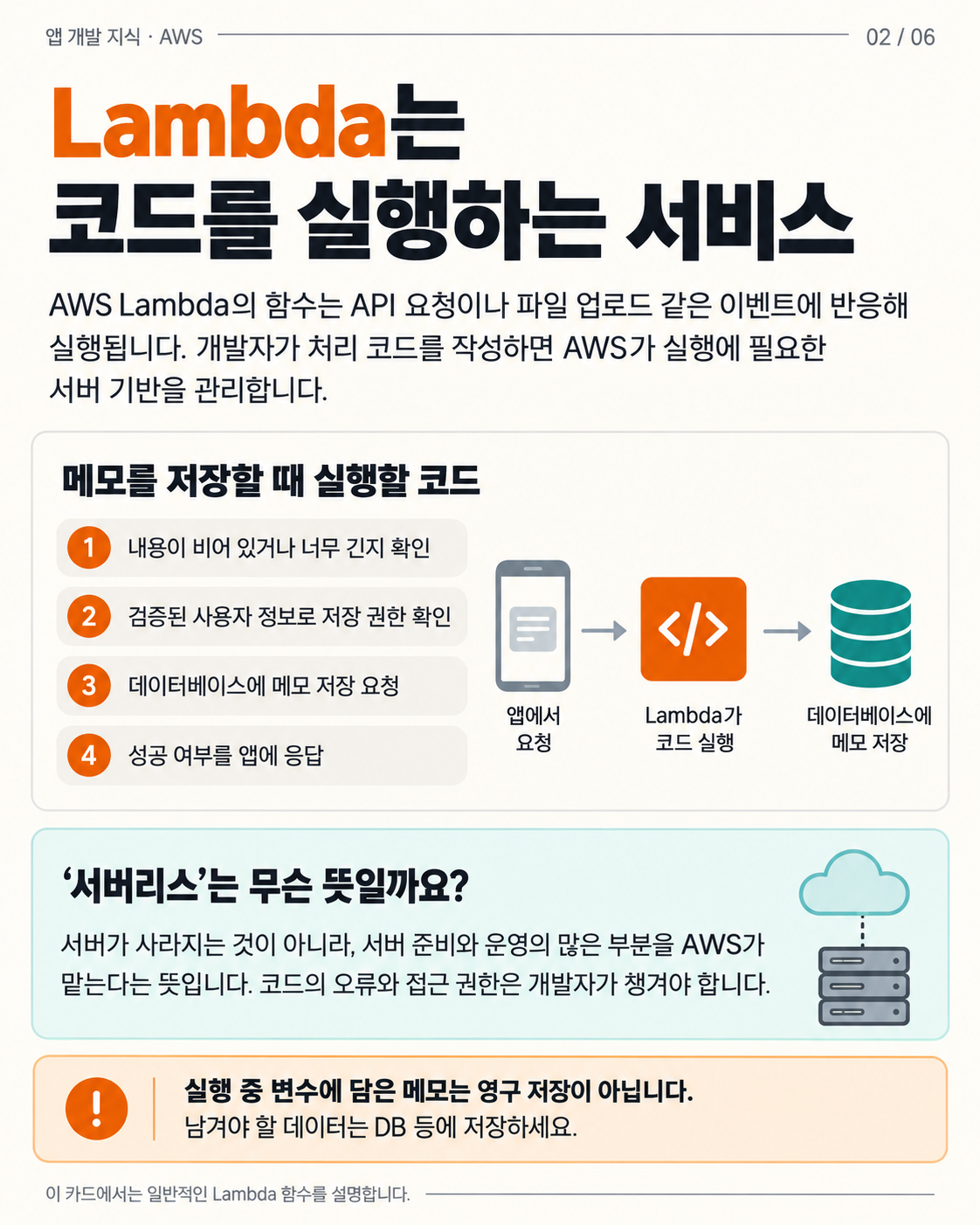 컨텐츠 이미지