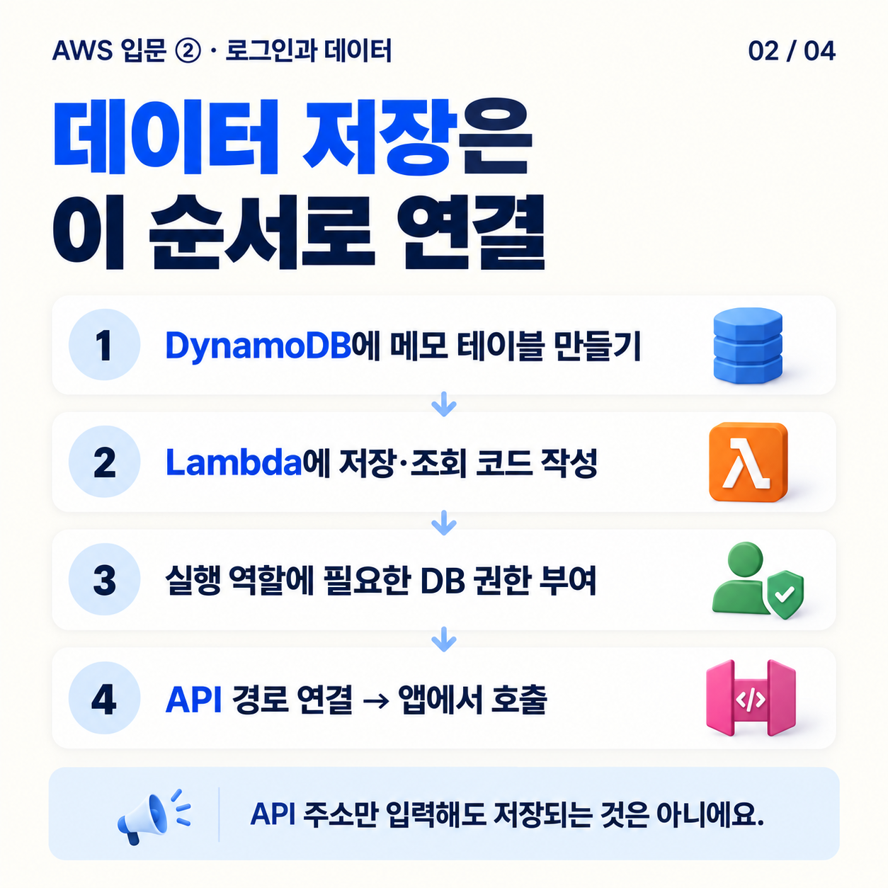 컨텐츠 이미지